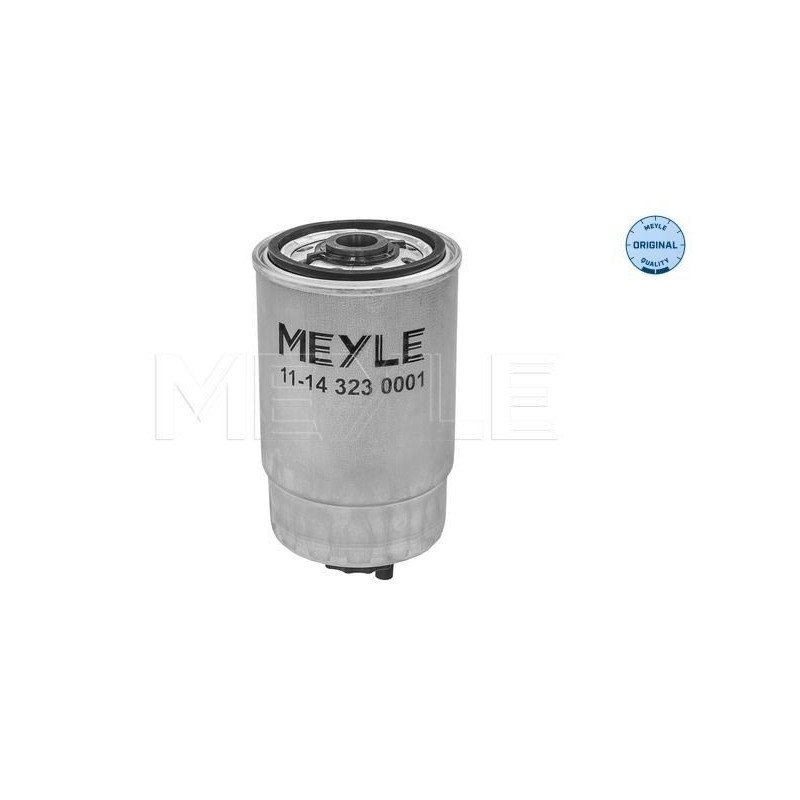 Filtro carburante - MEYLE