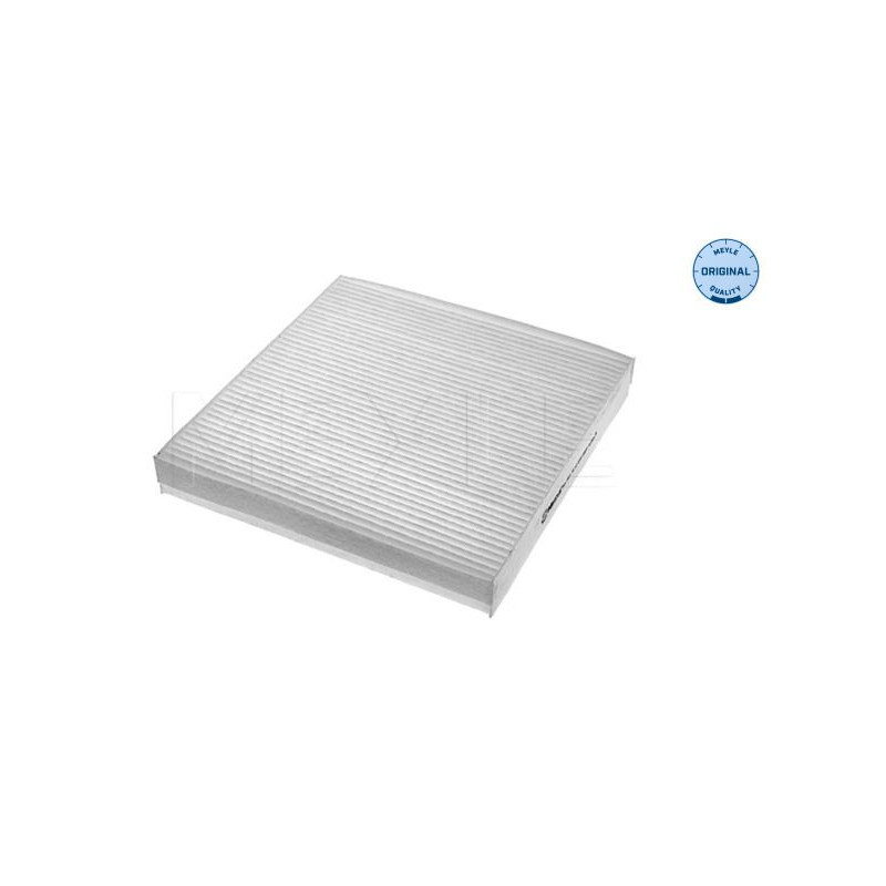 Filtro abitacolo - MEYLE