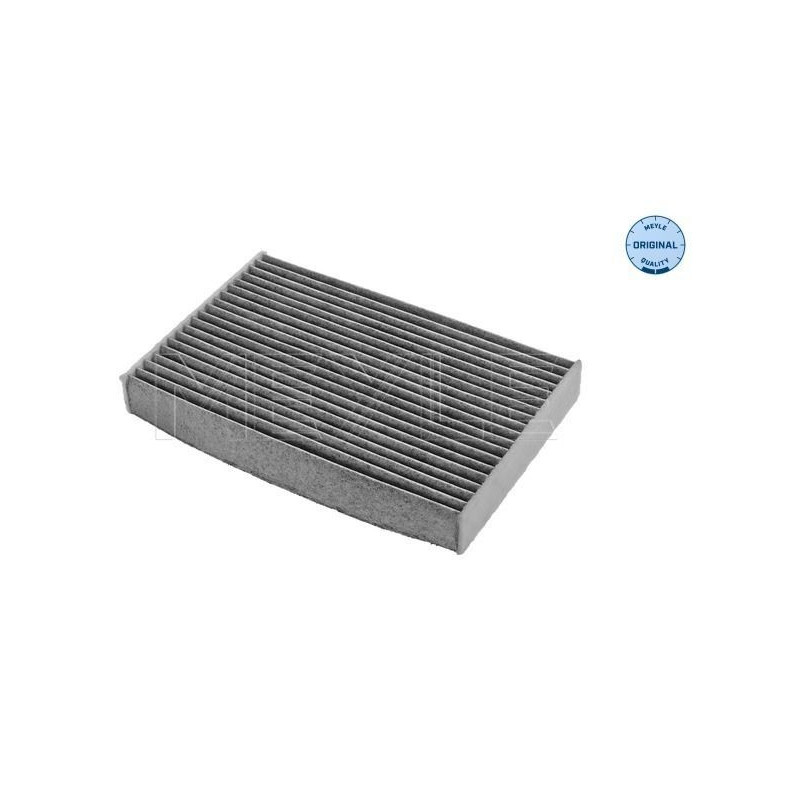Filtro abitacolo - MEYLE