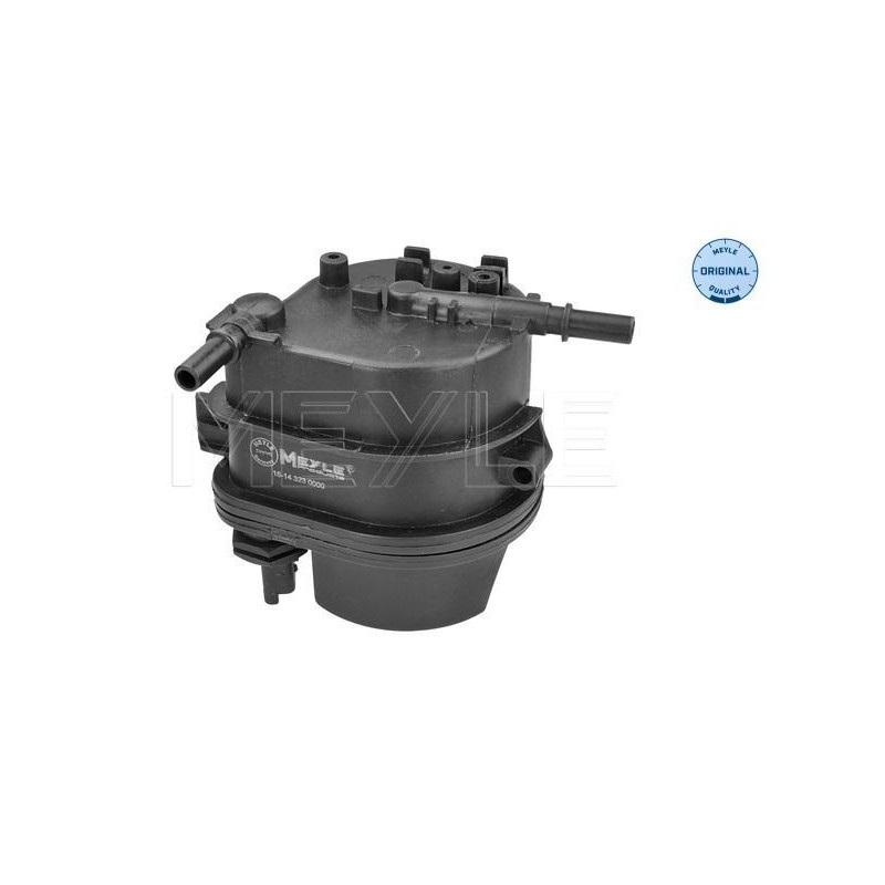 Filtro carburante - MEYLE