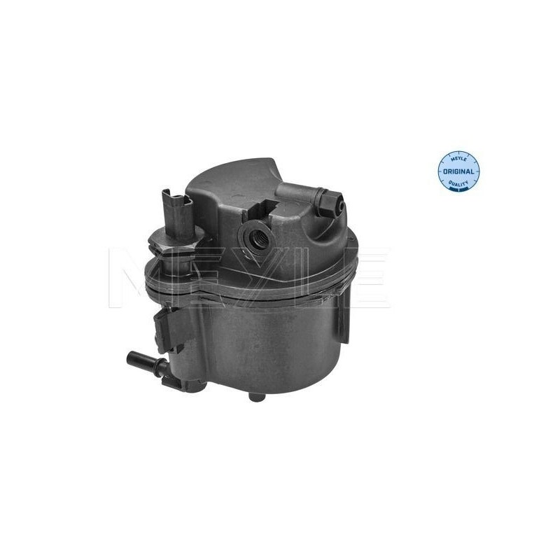 Filtro carburante - MEYLE