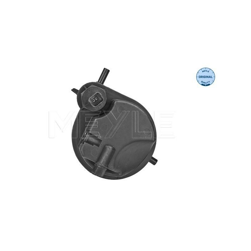 Filtro carburante - MEYLE