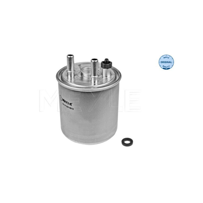 Filtro carburante - MEYLE