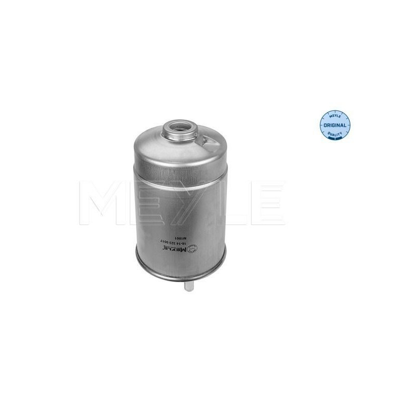 Filtro carburante - MEYLE