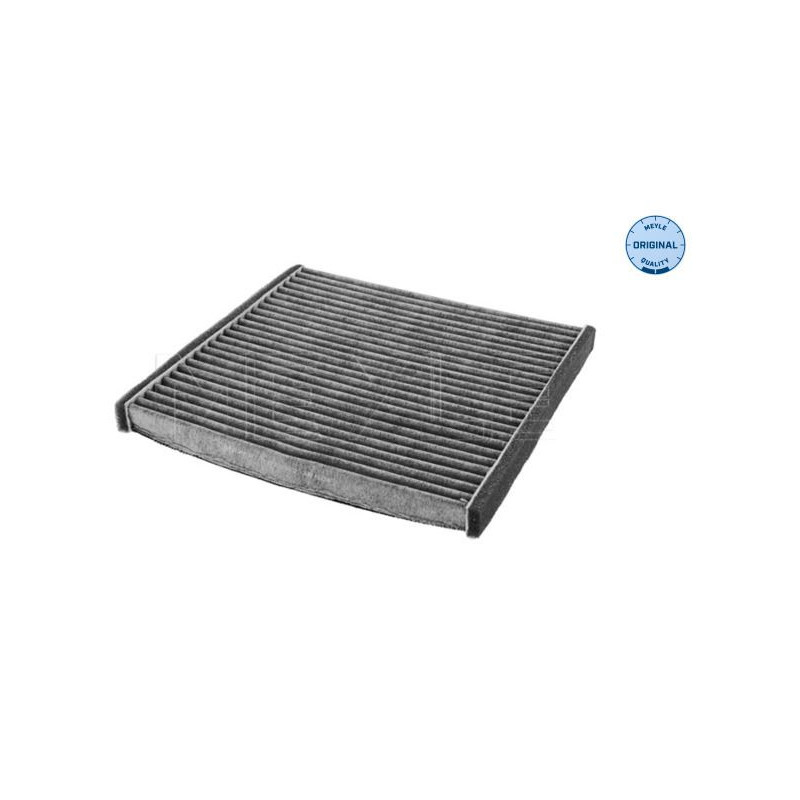 Filtro abitacolo - MEYLE