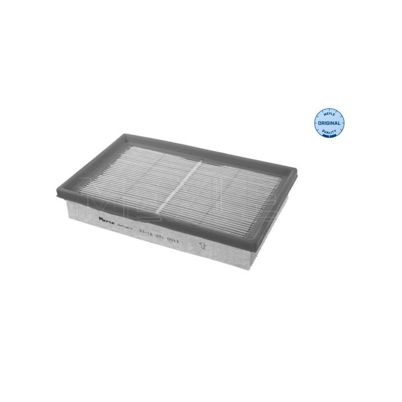 Filtro aria - MEYLE