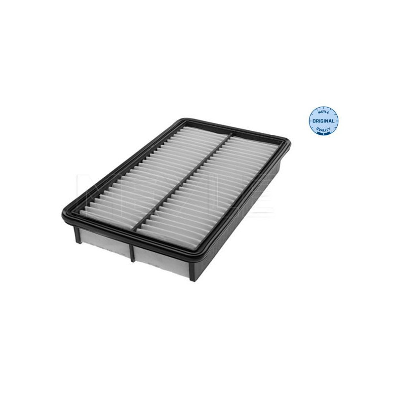 Filtro aria - MEYLE