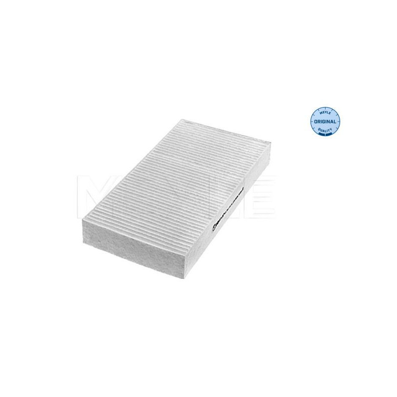 Filtro abitacolo - MEYLE