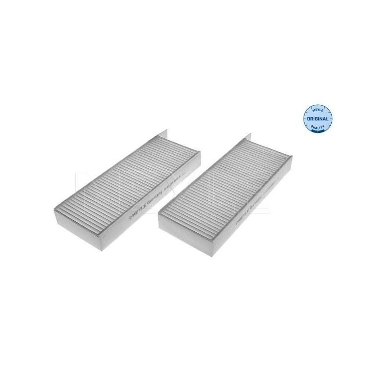 Filtro abitacolo - MEYLE