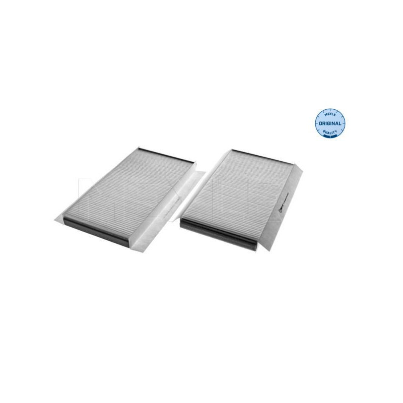 Filtro abitacolo - MEYLE