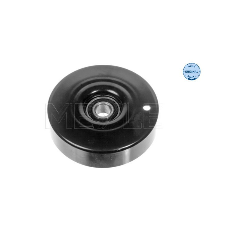 Tendicinghia trapezoidale - MEYLE