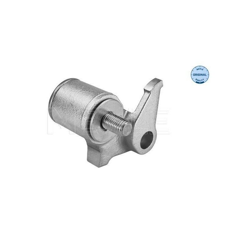 Tendicinghia distribuzione - MEYLE