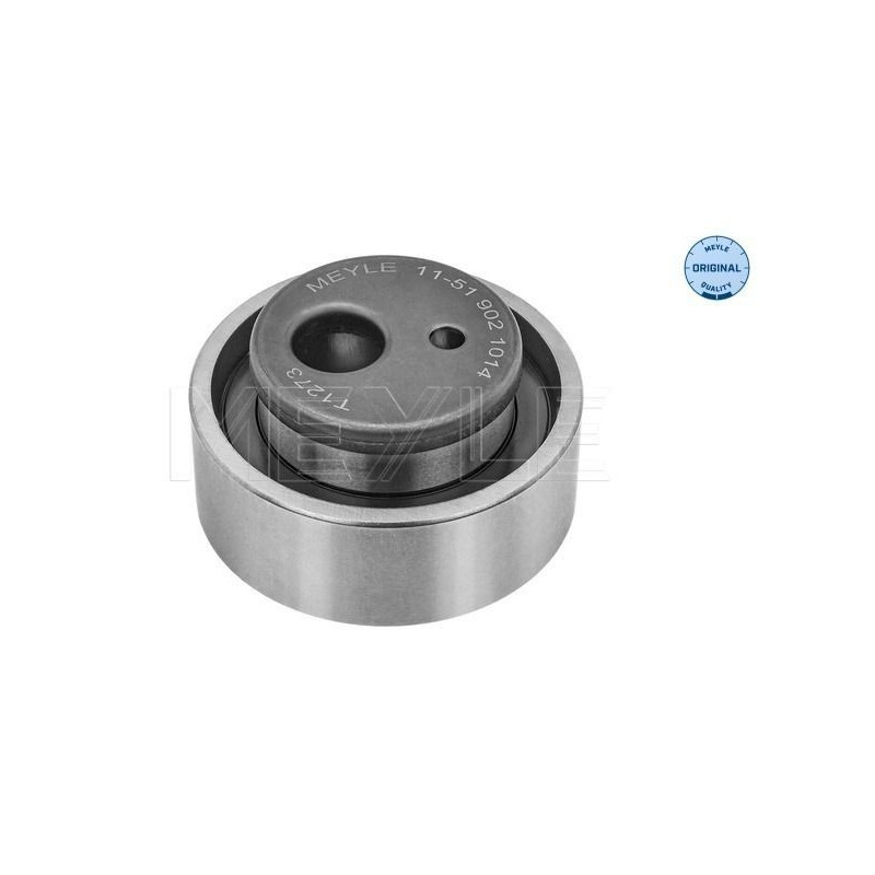 Tendicinghia distribuzione - MEYLE