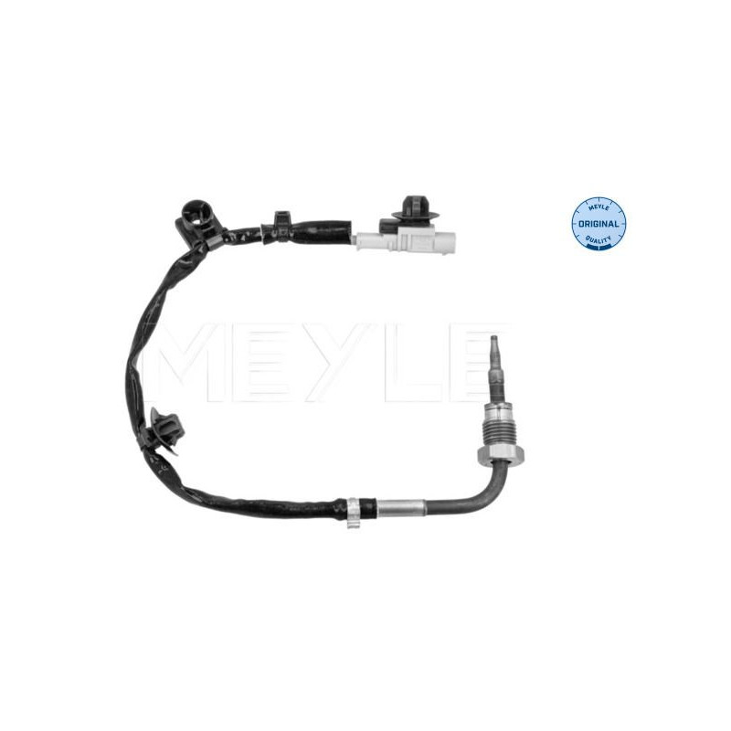 Sensore ABS - MEYLE