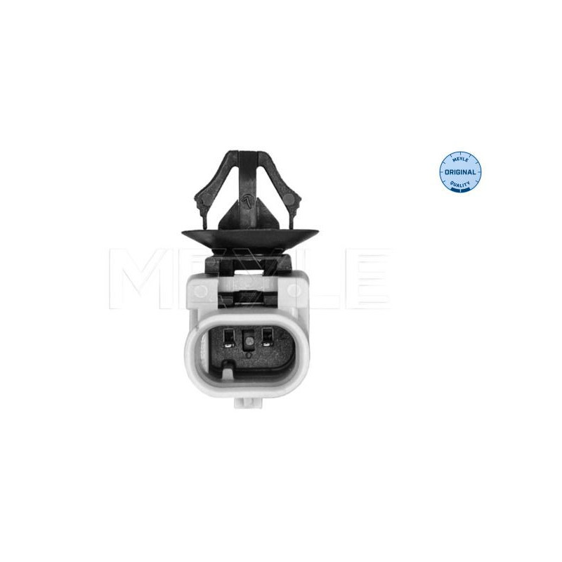 Sensore ABS - MEYLE