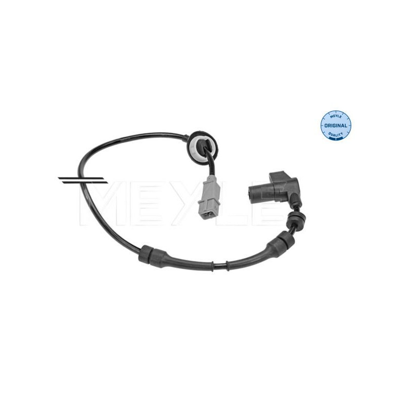 Sensore ABS - MEYLE