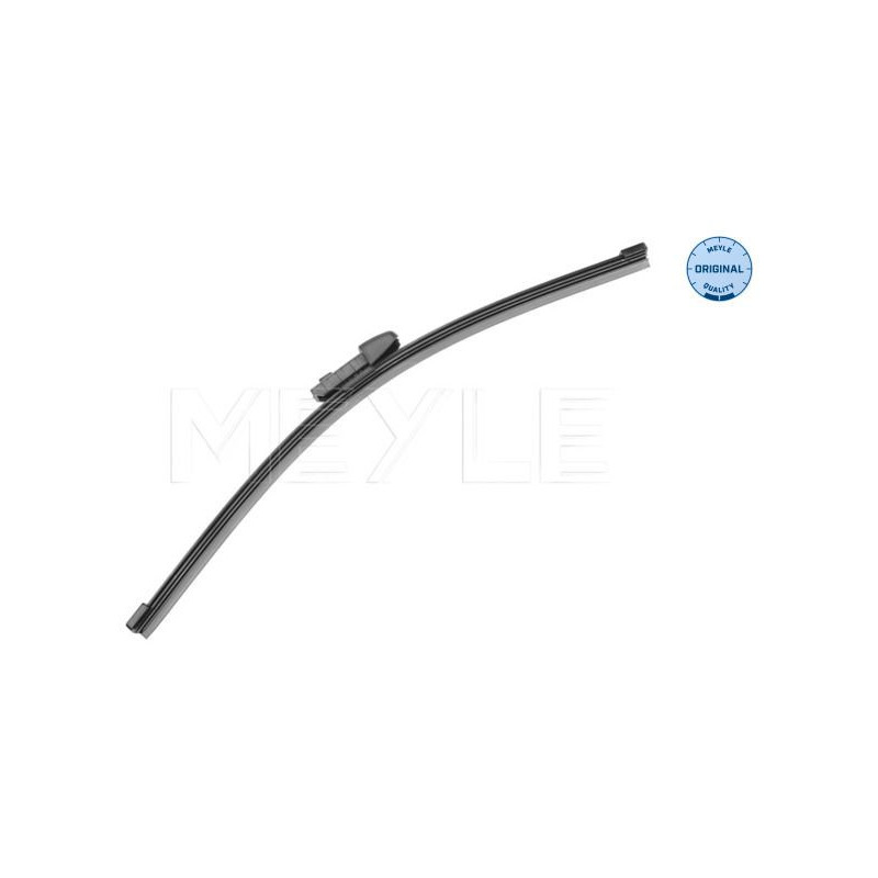 Spazzole tergicristalli - MEYLE