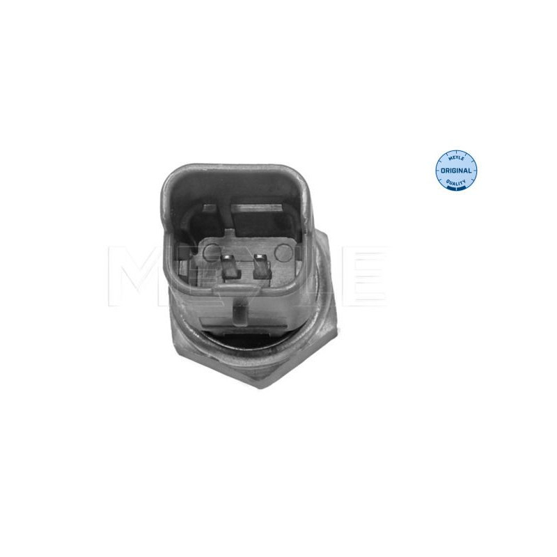 Termostato raffreddamento - MEYLE