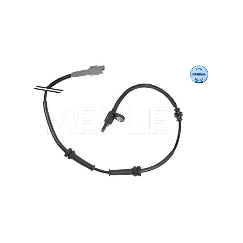 Sensore ABS - MEYLE