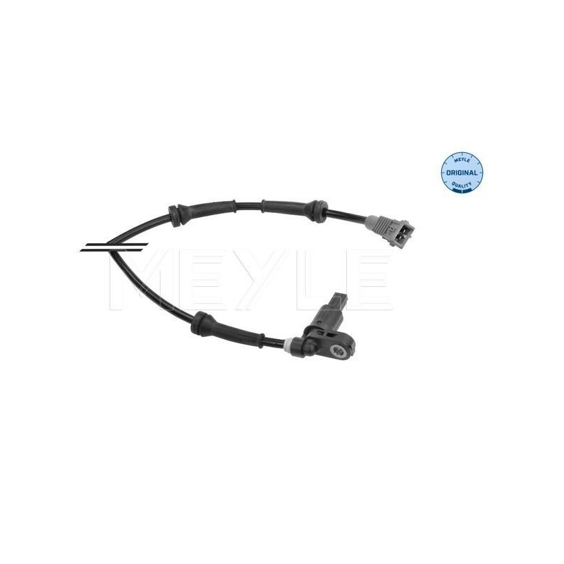 Sensore ABS - MEYLE