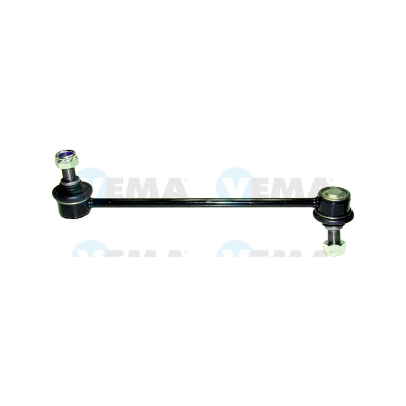 Tirante barra stabilizzatrice asse anteriore - VEMA