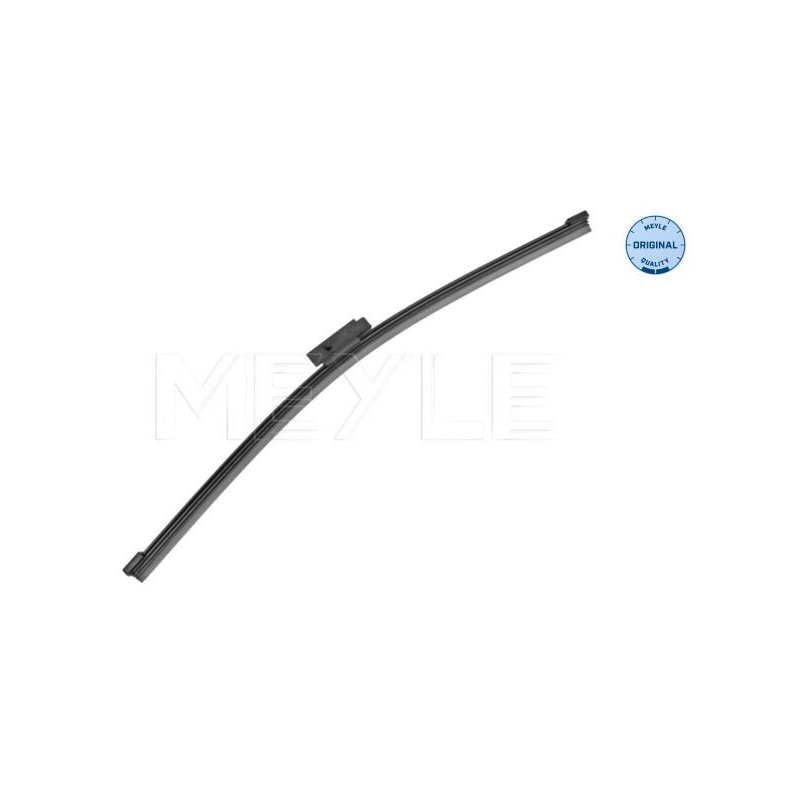 Spazzole tergicristalli - MEYLE