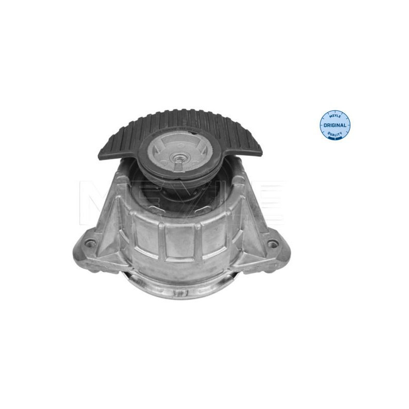 Supporto motore - MEYLE