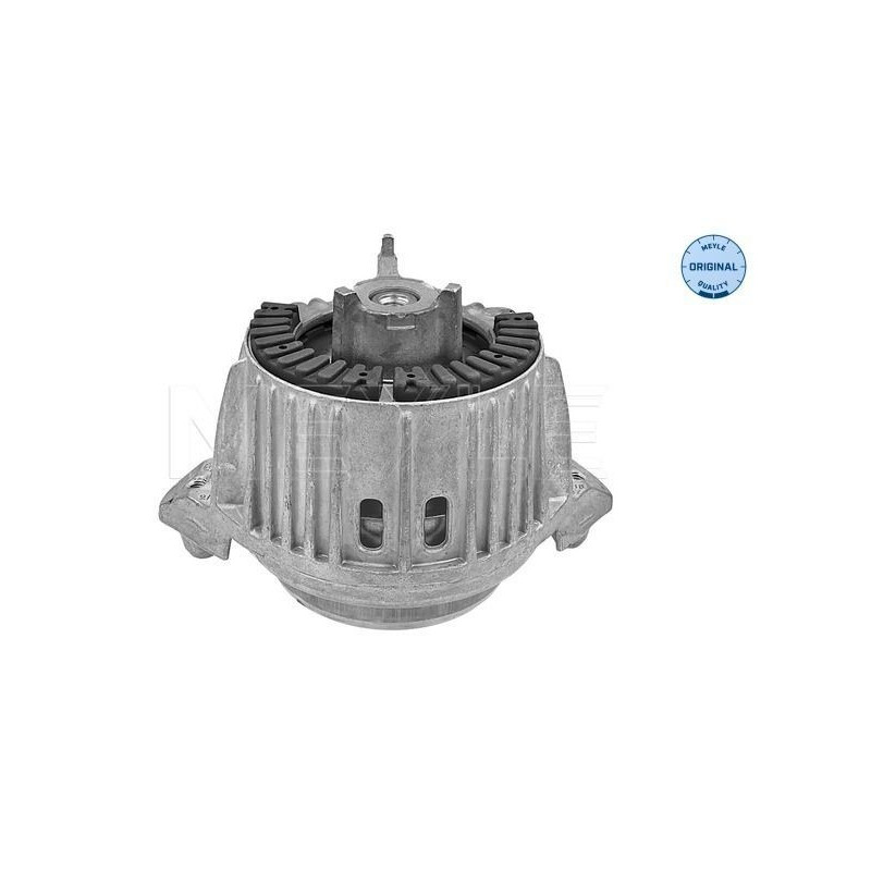 Supporto motore - MEYLE