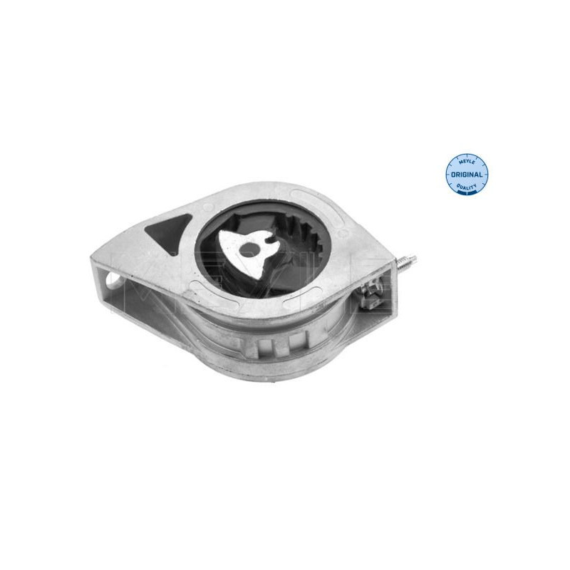 Supporto motore - MEYLE