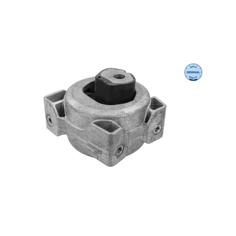 Supporto motore - MEYLE