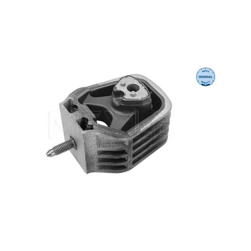 Supporto motore - MEYLE