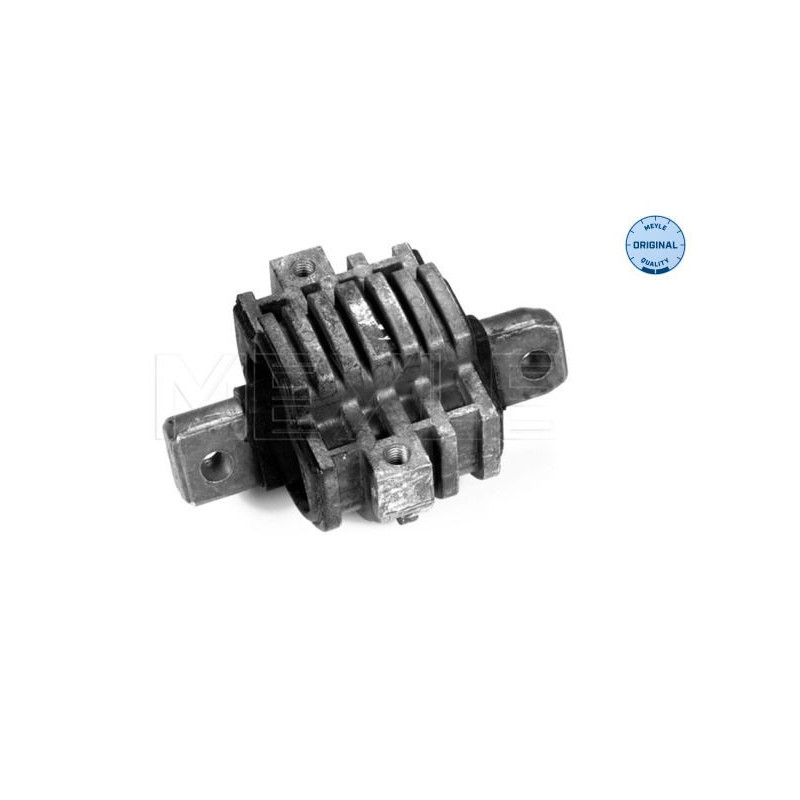 Supporto motore - MEYLE