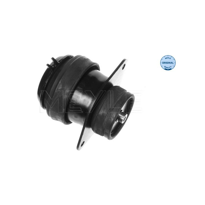 Supporto motore - MEYLE