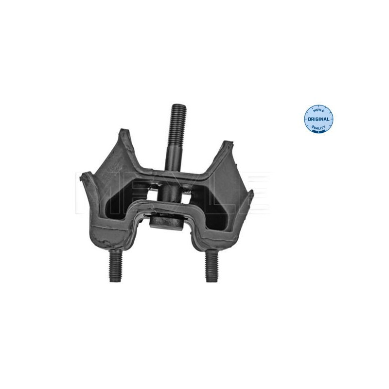 Supporto motore - MEYLE