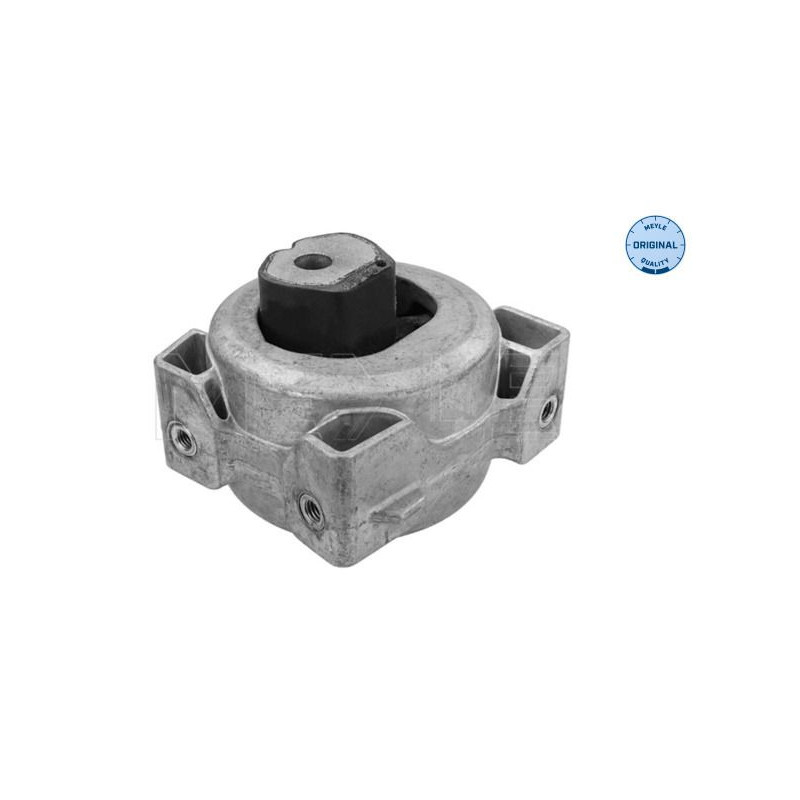 Supporto motore - MEYLE