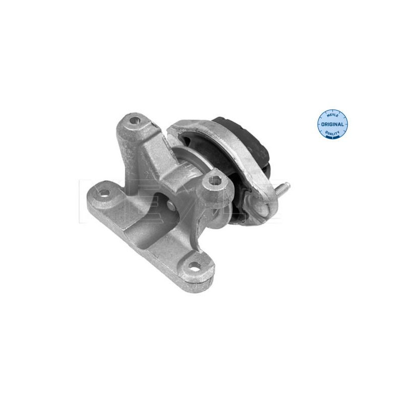 Supporto motore - MEYLE