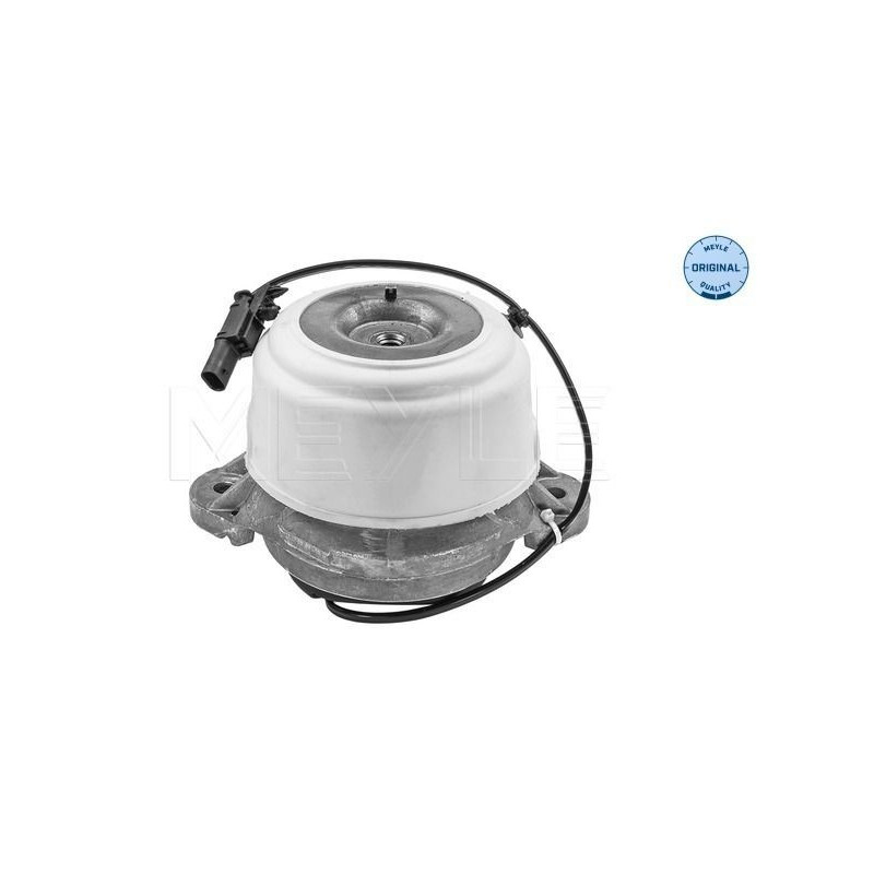 Supporto motore - MEYLE