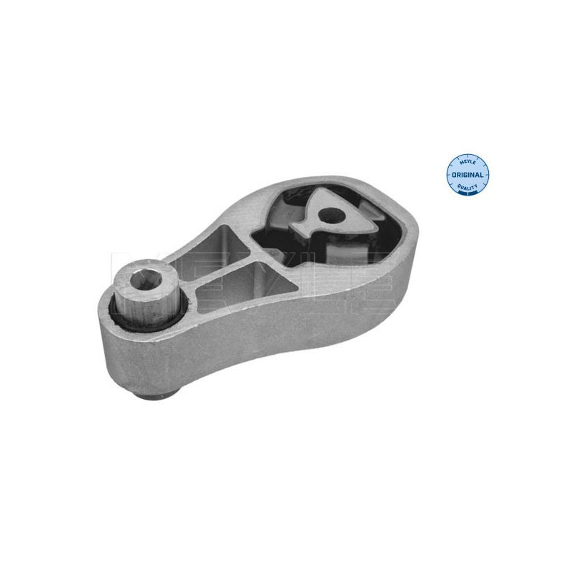 Supporto motore - MEYLE