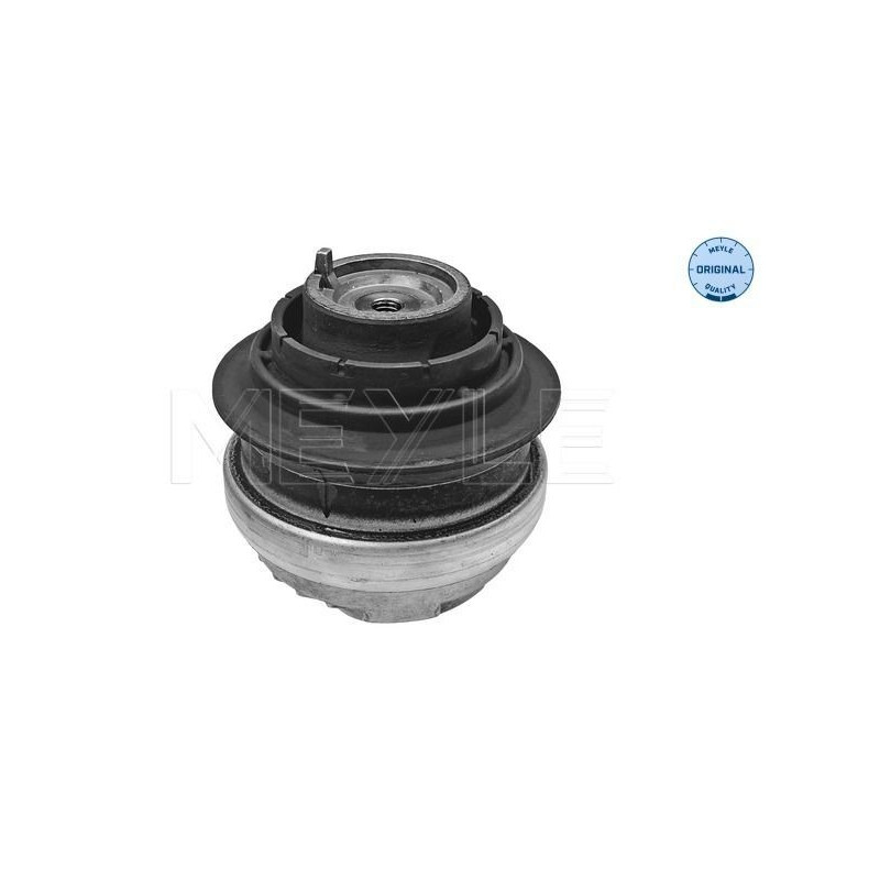 Supporto motore - MEYLE