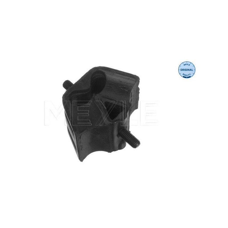 Supporto motore - MEYLE
