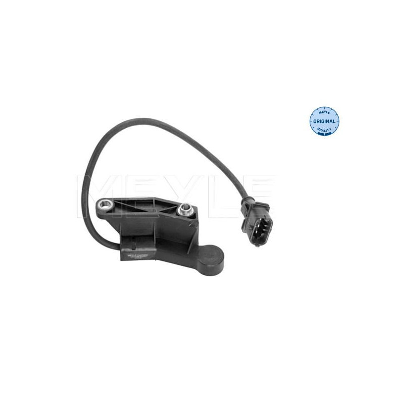 Cilindretto freno - MEYLE