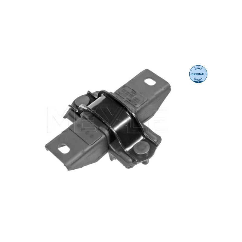 Supporto motore - MEYLE