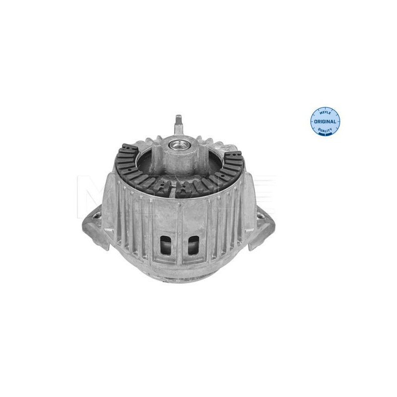 Supporto motore - MEYLE