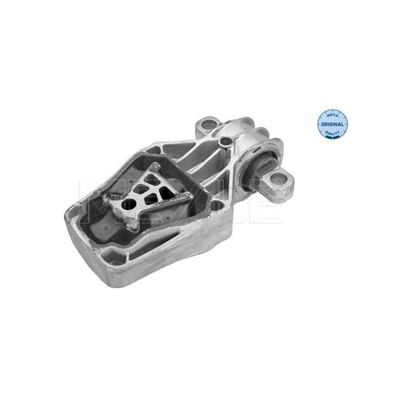 Supporto motore - MEYLE