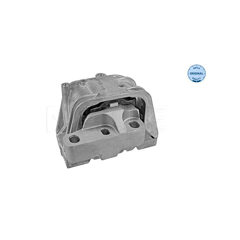 Supporto motore - MEYLE