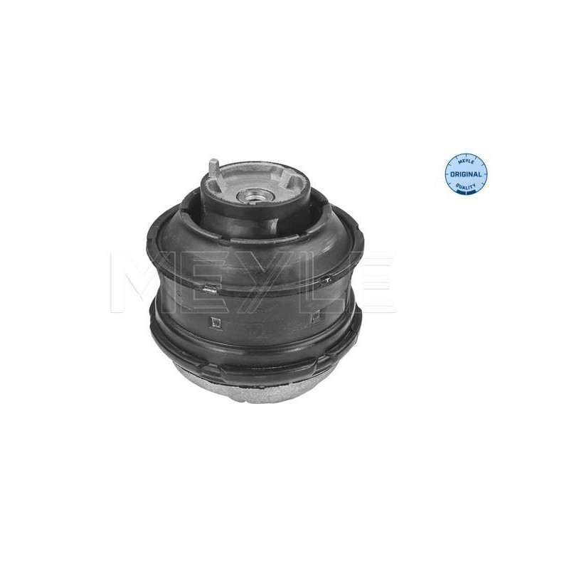 Supporto motore - MEYLE