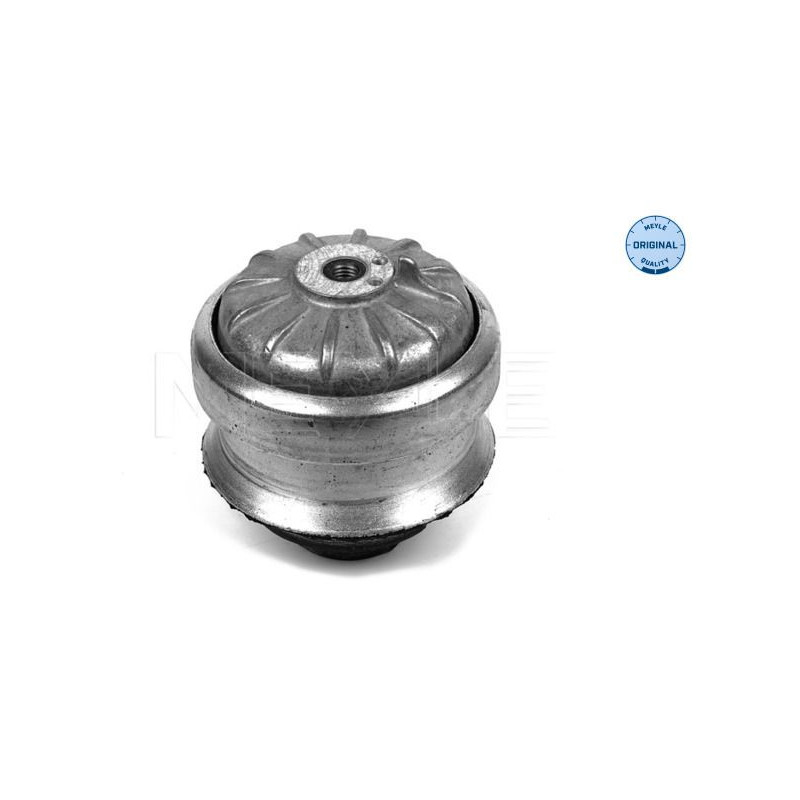 Supporto motore - MEYLE