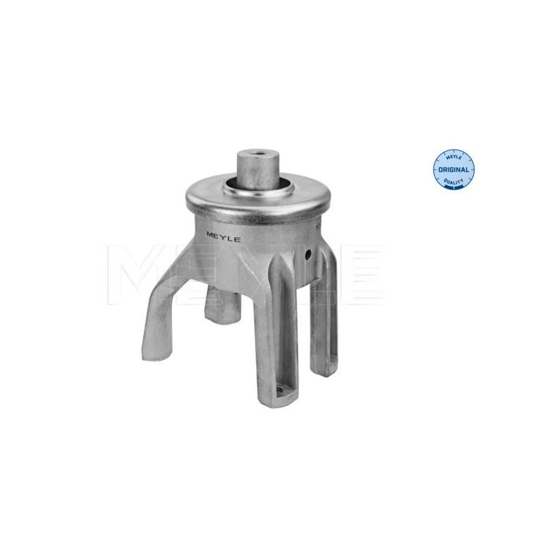 Supporto motore - MEYLE