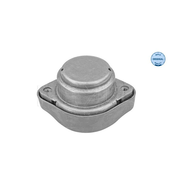 Supporto motore - MEYLE