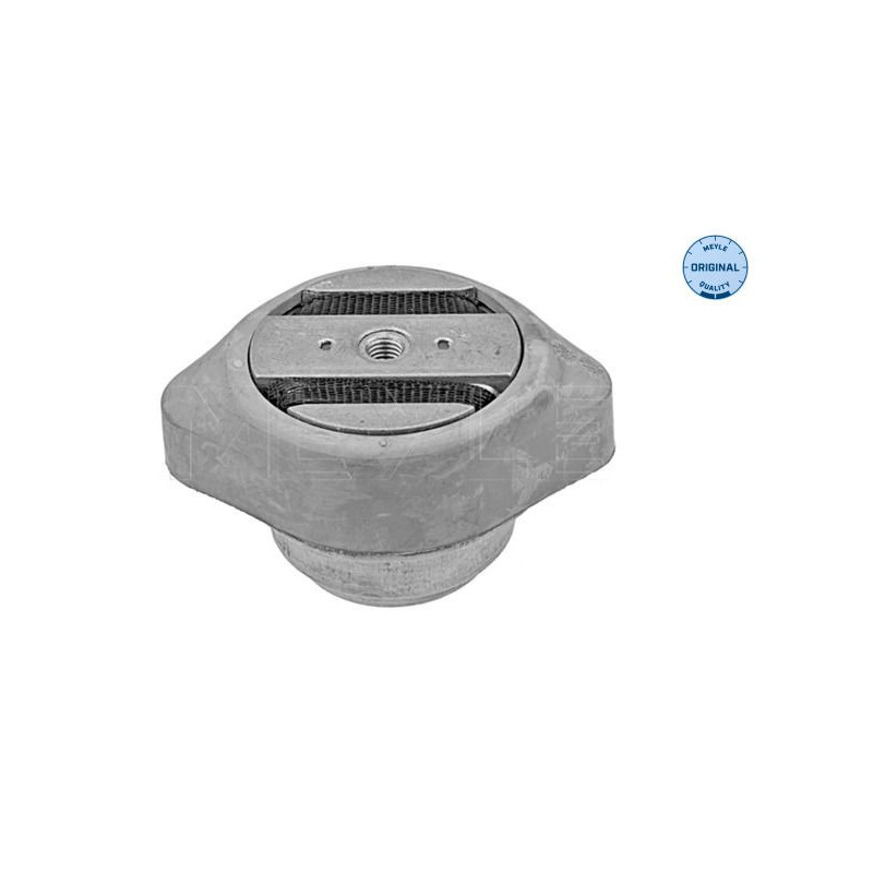 Supporto motore - MEYLE